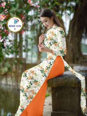 1634874480 vai ao dai dep mau moi (7)